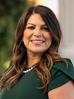 Esmeralda Soria